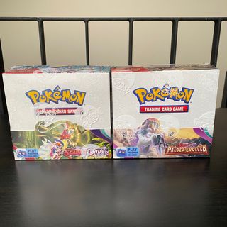 (Category: ) located in . Submitted by terryltk (Listing ID 1248587657, Image 1). Description: .