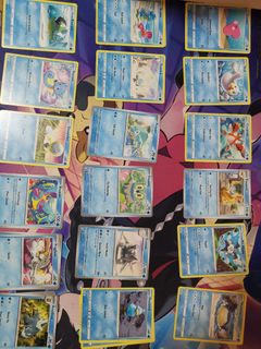 (Category: ) located in . Submitted by cuihj (Listing ID 1248608230, Image 1). Description: .