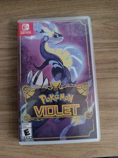 (Category: ) located in . Submitted by lolno4545 (Listing ID 1248548965, Image 1). Description: .