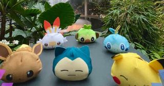 (Category: ) located in . Submitted by waterdoe (Listing ID 1248567119, Image 1). Description: .