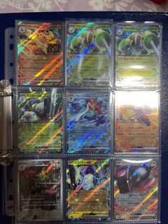 (Category: ) located in . Submitted by sgpokepal (Listing ID 1248556547, Image 1). Description: .