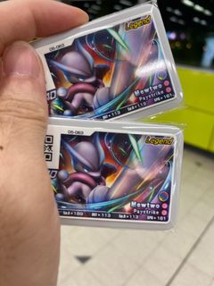（分類：）位於 。 由 lamkit0722 提交（商品編號 1248622832，圖片 1）。簡介： 。