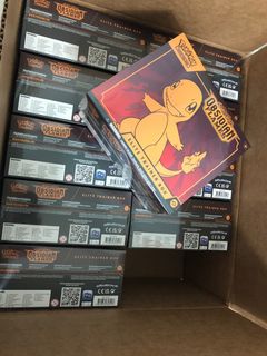 （分類：）位於 。 由 msgj03152086514 提交（商品編號 1248611597，圖片 1）。簡介： 。