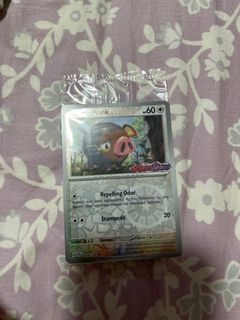(Category: ) located in . Submitted by sgpokepal (Listing ID 1248555334, Image 1). Description: .