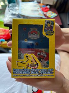 (Category: ) located in . Submitted by diazlim90 (Listing ID 1248501299, Image 1). Description: .