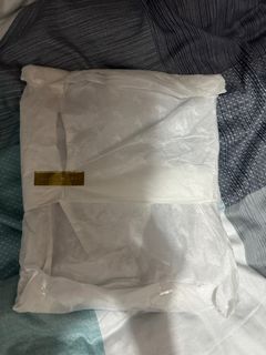（分類：）位於 。 由 x.p_9413 提交（商品編號 1248649266，圖片 1）。簡介： 。