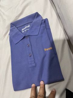 (Kategori: ) berada di . Dikirim oleh cinamons (ID iklan 1248618450, Gambar 1). Deskripsi: .