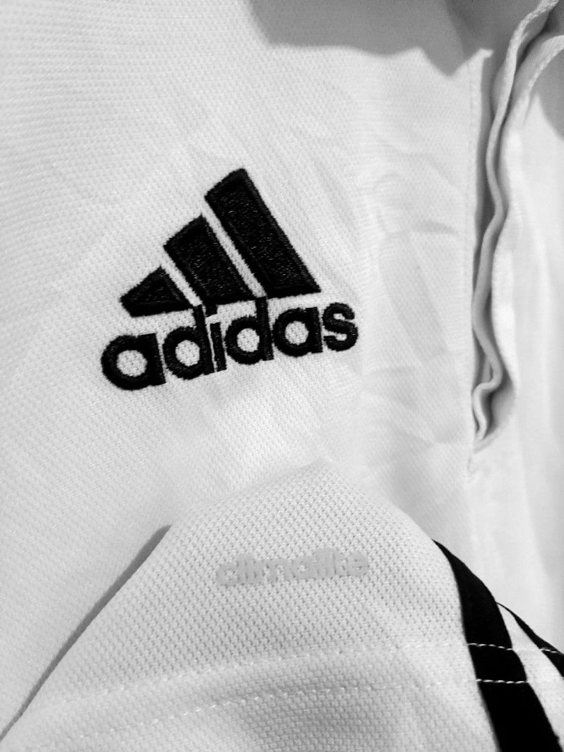 Adidas 2025 82 zara