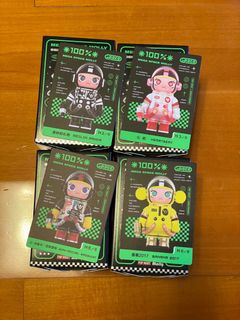 （分類：）位於 。 由 lukenkc 提交（商品編號 1248584556，圖片 1）。簡介： 。