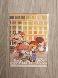 (Category: ) located in . Submitted by fenny_wang (Listing ID 1248632597, Image 1). Description: .