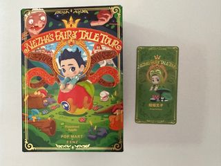 （分類：）位於 。 由 lamreeve 提交（商品編號 1248534484，圖片 1）。簡介： 。