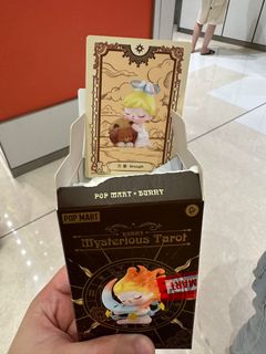（分類：）位於 。 由 vendm 提交（商品編號 1248589050，圖片 1）。簡介： 。