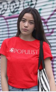 https://media.karousell.com/media/photos/products/2023/8/12/populist_tshirt__size_s_1691805944_8c8e54a0_thumbnail.jpg