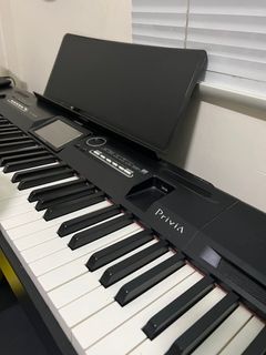Worship Piano/Keyboard/Drum Classes - Doorstep Tutoring