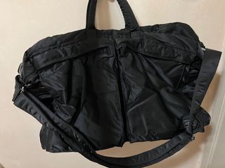 （分類：）位於 。 由 yanness0202 提交（商品編號 1248656101，圖片 1）。簡介： 。