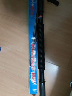(Category: ) located in . Submitted by Jaychou (Listing ID 1248615052, Image 1). Description: .
