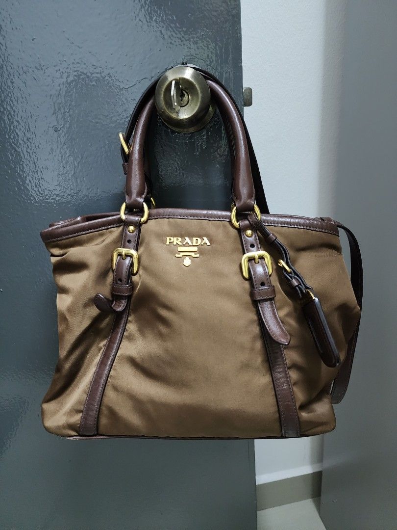 Prada bn hotsell