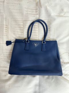 （分類：）位於 。 由 mochui199714816 提交（商品編號 1248628865，圖片 1）。簡介： 。