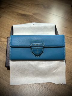 Prada Nero Saffiano Sling Bag (Black), Luxury, Bags & Wallets on Carousell