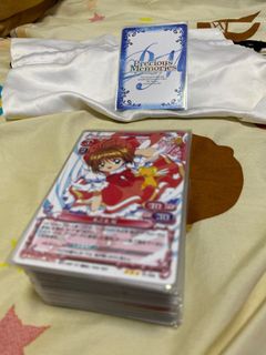 （分類：）位於 。 由 chuichui. 提交（商品編號 1248569853，圖片 1）。簡介： 。