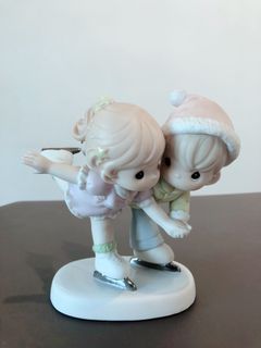 （分類：）位於 。 由 Natural_Gigi 提交（商品編號 1248661244，圖片 1）。簡介： 。