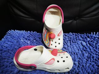 (Category: ) located in . Submitted by oddflower.e66c63 (Listing ID 1248629576, Image 1). Description: .