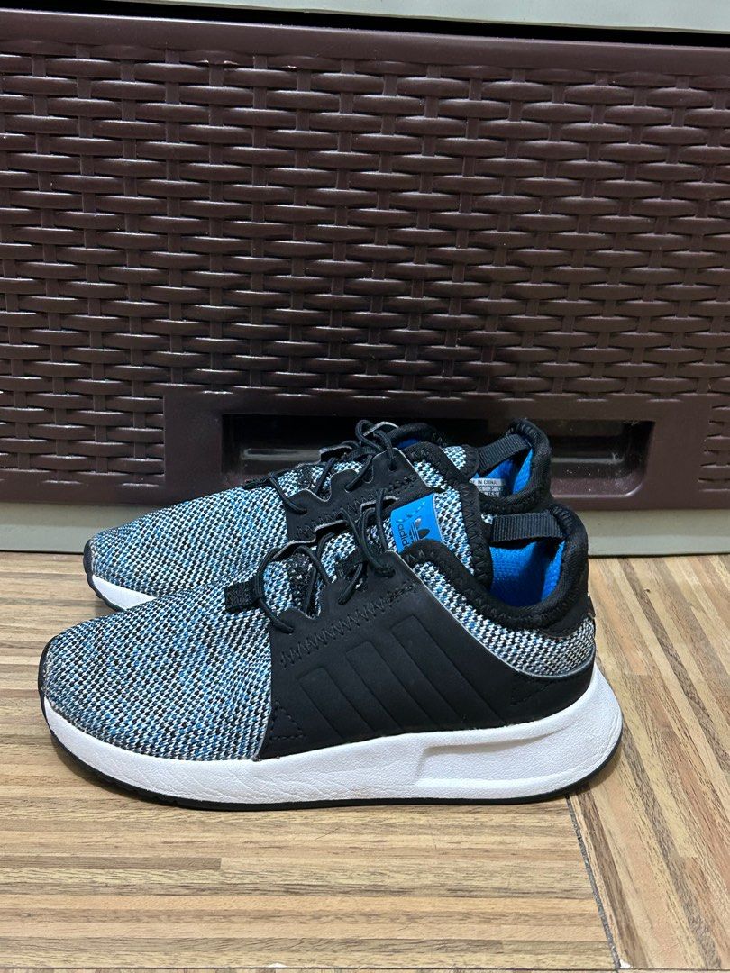 Adidas x plr nmd online