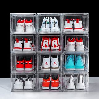 Cheap shoe boxes for sale sale