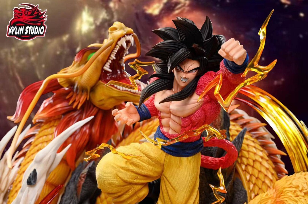 Adidas goku pre order new arrivals