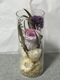 (Category: ) located in . Submitted by floraandgoods (Listing ID 1248629846, Image 1). Description: .