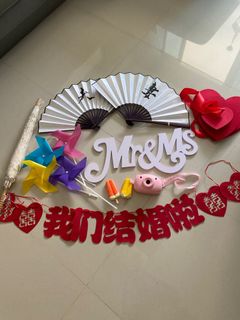 (Category: ) located in . Submitted by xhdian (Listing ID 1248560316, Image 1). Description: .