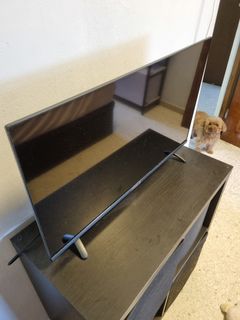 (Category: ) located in . Submitted by matthiasc (Listing ID 1248539180, Image 1). Description: .