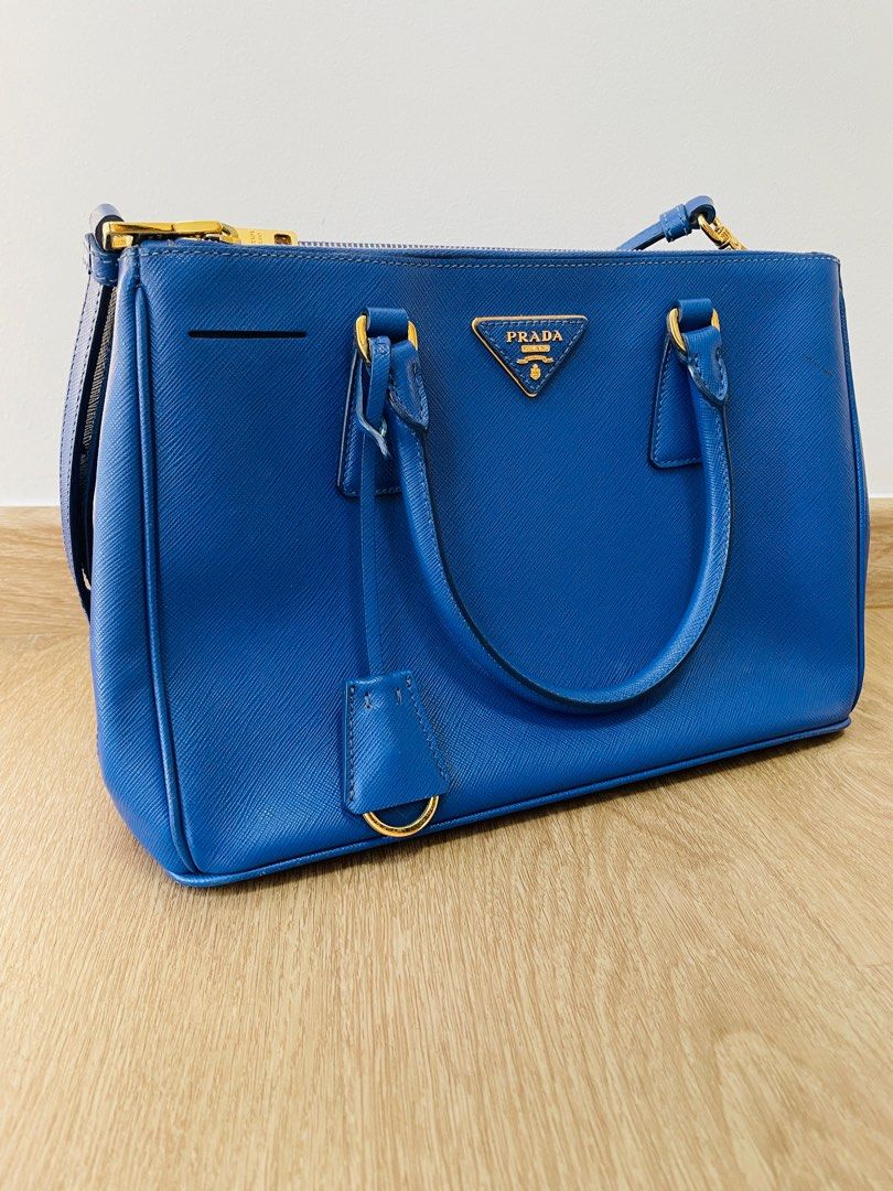 Buy prada handbag online