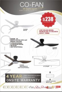 (Category: ) located in . Submitted by grlinkmarketing (Listing ID 1248604118, Image 1). Description: .