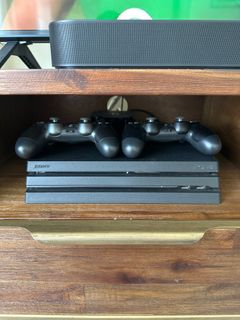 (Category: ) located in . Submitted by corne0072 (Listing ID 1248489513, Image 1). Description: .