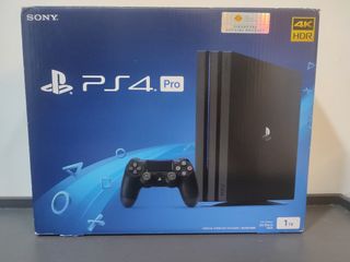 (Category: ) located in . Submitted by saffi (Listing ID 1248640576, Image 1). Description: .