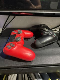 (Category: ) located in . Submitted by nuarhassan (Listing ID 1248512080, Image 1). Description: .