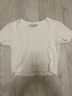 （分類：）位於 。 由 gldnrsh 提交（商品編號 1248635960，圖片 1）。簡介： 。