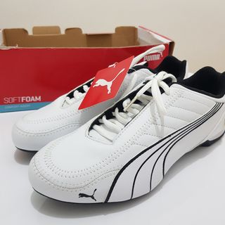 Puma future on sale cat womens sale