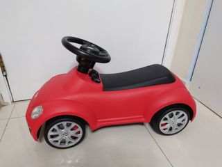 （分類：）位於 。 由 wongyls 提交（商品編號 1248628974，圖片 1）。簡介： 。