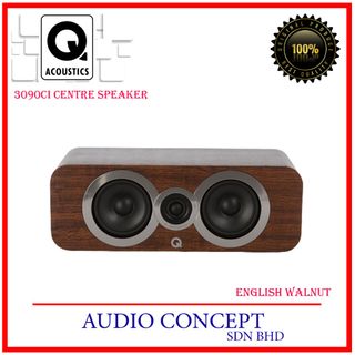 (Category: ) located in . Submitted by audioconceptsb (Listing ID 1248508491, Image 1). Description: .