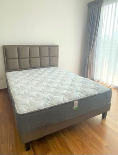 (Category: ) located in . Submitted by aprilriver (Listing ID 1248510332, Image 1). Description: .