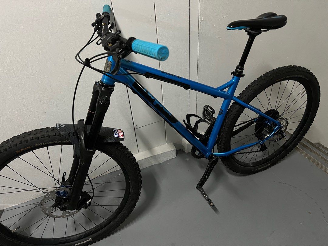 2019 ragley blue pig clearance
