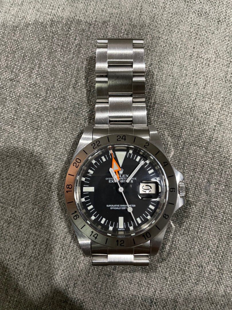 Mcqueen explorer best sale