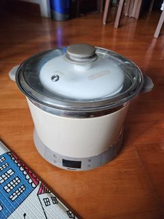（分類：）位於 。 由 argo1314 提交（商品編號 1248583970，圖片 1）。簡介： 。