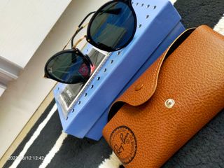 (Category: ) located in . Submitted by deeanaapreloved (Listing ID 1248512745, Image 1). Description: .