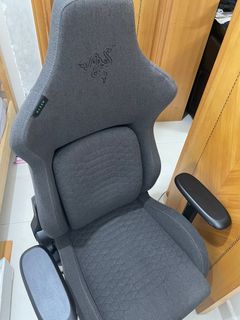 （分類：）位於 。 由 hell01312 提交（商品編號 1248599157，圖片 1）。簡介： 。