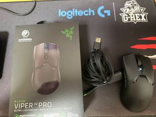 （分類：）位於 。 由 Larmm 提交（商品編號 1248602861，圖片 1）。簡介： 。