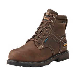 Ariat 10017415 deals