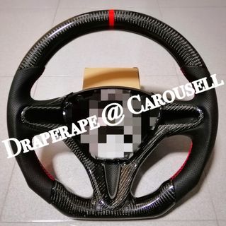 (Category: ) located in . Submitted by draperapeauto (Listing ID 1248475384, Image 1). Description: .